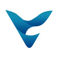 VTech IT Services Pvt Ltd logo - Similar company to Anedium Ai