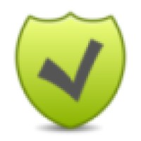 yakinkoruma.net logo - Similar company to Swat Group Security Türkiye