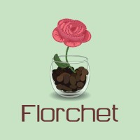 Florchet logo - Similar company to Teleboy