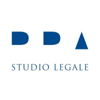 Studio Pacchiana Parravicini e Associati logo - Similar company to Studio Legale Maganuco