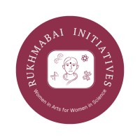 Rukhmabai Initiatives logo - Similar company to Cognitocrm