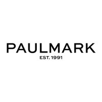 PAULMARK TR logo - Similar company to Iyzads