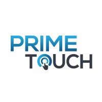 Prime Touch llc logo - Similar company to Pelv-Ice