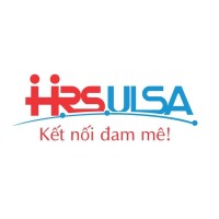 HRS.ULSA logo - Similar company to F5 Interior