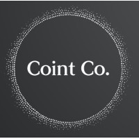 Coint Co. logo - Similar company to Coint.Ai