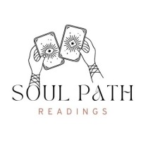 Soul Path Readings logo - Similar company to Hexatier (Acq. By Huawei)