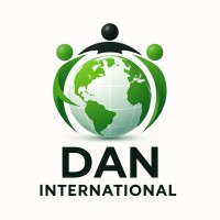 DAN International Solutions logo - Similar company to Mubbashir