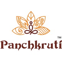 Panchkruti logo - Similar company to Utilis.In