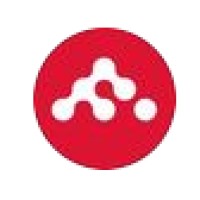 OTOFLY logo - Similar company to Case For You
