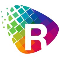Rainboo Softmate Pvt Ltd- Leading VAS Provider across the globe logo - Similar company to Reffair