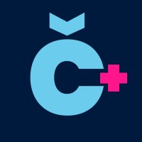 ČESKO.plus logo - Similar company to Bewooden