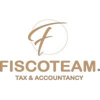 Fiscoteam logo - Similar company to Linxies