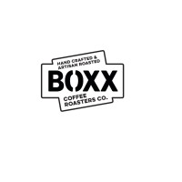 Boxx Coffee Roasters Co. logo - Similar company to Pixelab