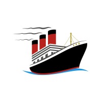 Steamship Ventures logo - Similar company to Tradesmithe Inc.