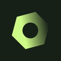 Flow Plus logo - Similar company to Flow Plus