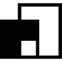 APIBIM logo - Similar company to Cca Construction