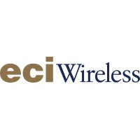 eciWireless LLC logo - Similar company to Atlantic Power & Light Co., Inc