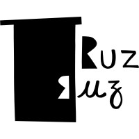 Truz Truz Editora logo - Similar company to Editora Cravo