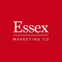 Essex Marketing Co. Llc