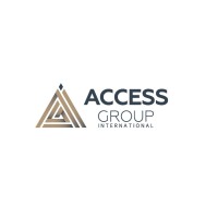AGI Tech logo - Similar company to Agi Tech Global