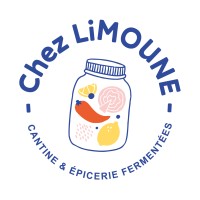 Chez limoune logo - Similar company to Arc Data Shield