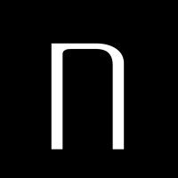 Neuro Corporation logo - Similar company to Nexatech Solutions