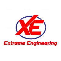 Extreme Engineering Inc. logo - Similar company to In-Building Wireless Solutions Llc