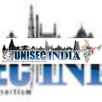 UNISEC INDIA logo - Similar company to Geekspace Labs