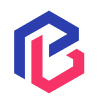 BlueSea logo - Similar company to Fusionone