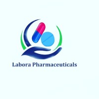 Labora Pharmaceuticals logo - Similar company to Surya Pharma Limited