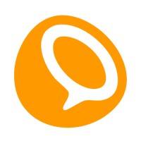 COCO APP logo - Similar company to The Boring Media Group