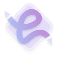 Elyra logo - Similar company to Code Lounge