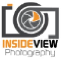Inside View Photography