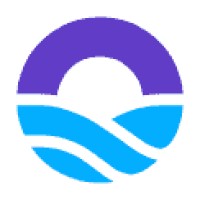 Eqlaim