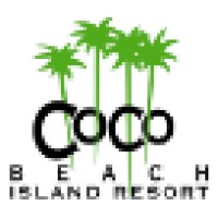 Coco Beach Island Resort