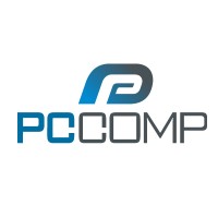PC COMP logo - Similar company to Pc Development Group