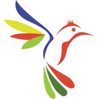 Lorikeet Marketing logo - Similar company to Cocohazel