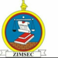 ZIMSEC PAST EXAM PAPERS AND TEXTBOOKS logo - Similar company to Wingate Packaging, Inc.