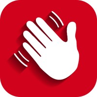 Opus InfoMedia logo - Similar company to 4Five Labs Inc