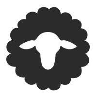 Festival Unilive logo - Similar company to Focus Congreso Industrial