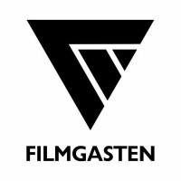 FilmGasten | Amsterdam logo - Similar company to Paragon.Eu