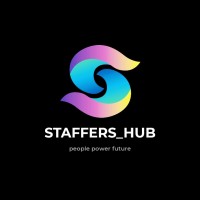 Staffers Hub