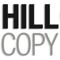 Wunderbarry.Hill Copy: Ads, Content & Idea Lab for all Markets, Products & Media. Toronto; MBA, Ivey logo - Similar company to Sense The Society