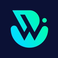 WebWare logo - Similar company to Webware