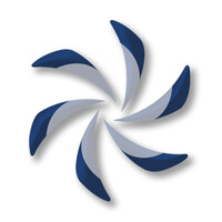 SRCC logo - Similar company to Cielito Drone Enterprise