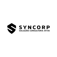 Syncorp logo - Similar company to Syncorp