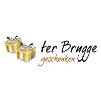 Geschenken ter Brugge logo - Similar company to Batach