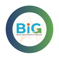 BiG Agency logo - Similar company to Future Proof Ltd