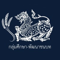 Kairat Camp logo - Similar company to Political Science Student'S Committee Of Thammasat University