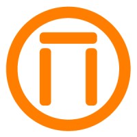 Adyton Architettura logo - Similar company to Aveng Engineering Di Arecchi Velardo E Tripodi